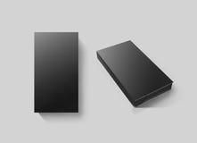 Download 1 Video Cassete Box Free Stock Photos Stockfreeimages