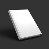 Free mockup Free mockup