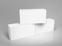 boxes with brackets on blueprint background image boxes with brackets on blueprint background image