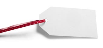 blank etikett arkivbilder blank etikett arkivbilder