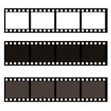 Blank film frame stock illustration. Image of frame vector stock illustration Blank film frame stock illustration. Image of frame vector stock illustration