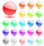 Blank Label Price Tag Tags Labels Stickers Sticker Banner Gift Sale Sales Vector Badge Star Sunburst Offer Special Discount Stamp Royalty Free Stock Photos Blank Label Price Tag Tags Labels Stickers Sticker Banner Gift Sale Sales Vector Badge Star Sunburst Offer Special Discount Stamp Royalty Free Stock Photos