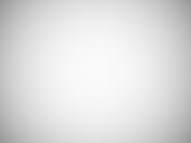 Photo Studio Backdrop Stock Vectors by Megapixl Photo Studio Backdrop Stock Vectors by Megapixl