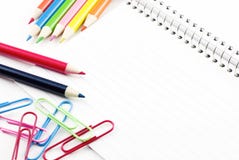 Blank Lined Index Cards Stock Images Blank Lined Index Cards Stock Images