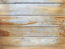 Blank old brown wood abstract background and texture. Stock Image Blank old brown wood abstract background and texture. Stock Image