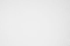 Blank painting canvas texture Stock Photo Blank painting canvas texture Stock Photo