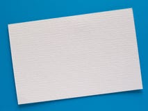 Blank paper tag label royalty free stock photo Blank paper tag label royalty free stock photo