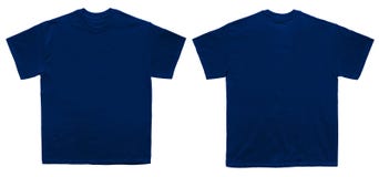 Download Best Of Navy T Shirt Front And Back | Trend Style