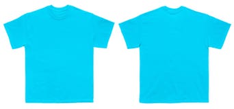 Download Front Back Blue T Shirt Stock Images - Download 1,278 ...