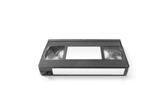 Download Blank Cassette Tape Box Design Mockup, , Profile Side View ...