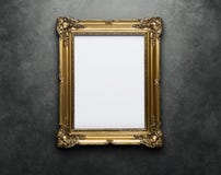 blank vägg för clippingrambana royaltyfri bild blank vägg för clippingrambana royaltyfri bild