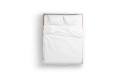 Download 0 Mattress Top Cover Free Stock Photos Stockfreeimages