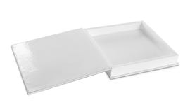 Traditional Peking Opera stock image. Image of opera 