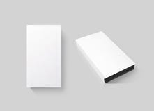 Download Blank White Cassette Tape Box Mockup Set Isolated Clipping Path Stock Photo 76457230 Megapixl