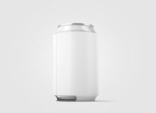 Download Beer Logo Stock Photos, Images, & Pictures - 1,352 Images