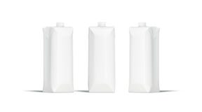 Download Blank White Collapsible Beer Can Koozie Mockup Isolated, Stock Image - Image of cool, isolated ...