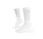 Download Long Sock Stock Photos - Royalty Free Images