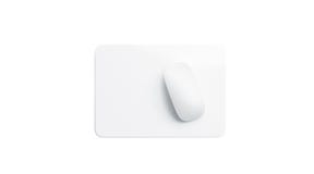 Download 7 357 Mouse Mockup Free Mockupdesigen