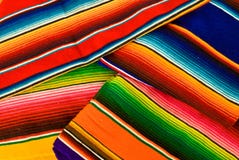 blankets цветастый мексиканец стоковая фотография blankets цветастый мексиканец стоковая фотография