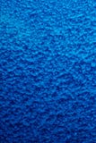 Blau gehämmerter Metallhintergrund, abstrakte metallische Beschaffenheit, Blatt der Metalloberfläche gemalt mit Hammerfarbe stockfotos Blau gehämmerter Metallhintergrund, abstrakte metallische Beschaffenheit, Blatt der Metalloberfläche gemalt mit Hammerfarbe stockfotos