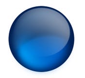 Blaue Taste Blaue Taste
