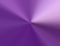 Blaue und purpurrote Tapete für Haus lizenzfreie abbildung Blaue und purpurrote Tapete für Haus lizenzfreie abbildung
