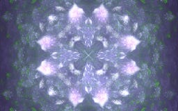 Blaue und weiße eisige abstrakte künstlerische Schneeflocke Winterhintergrund für Weihnachtsdesigne Schöne verzierte Abdeckung Ih lizenzfreie abbildung Blaue und weiße eisige abstrakte künstlerische Schneeflocke Winterhintergrund für Weihnachtsdesigne Schöne verzierte Abdeckung Ih lizenzfreie abbildung