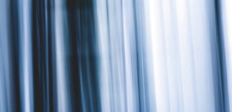 Blauer digitaler futuristischer Entwurf, abstrakter Hintergrund stockbilder Blauer digitaler futuristischer Entwurf, abstrakter Hintergrund stockbilder