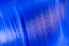 Blauer heller Hintergrund der Zusammenfassung für die Veranschaulichung von digitalen Entwürfen lizenzfreies stockbild Blauer heller Hintergrund der Zusammenfassung für die Veranschaulichung von digitalen Entwürfen lizenzfreies stockbild