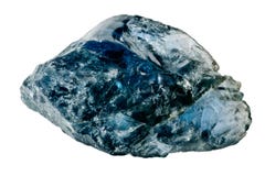 Blauer Saphir Blauer Saphir