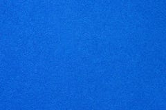Blauwe fluweeldocument dichte omhooggaand stock foto's Blauwe fluweeldocument dichte omhooggaand stock foto's