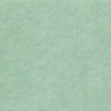 Blauwe gewassen met de hand gemaakte document achtergrond stock illustratie Blauwe gewassen met de hand gemaakte document achtergrond stock illustratie