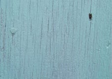 Blauwe houten achtergrond of Raad, textuur royalty-vrije stock afbeelding Blauwe houten achtergrond of Raad, textuur royalty-vrije stock afbeelding