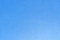 Blauwe plastic de textuurachtergrond van de kleurengradiënt royalty-vrije stock foto's Blauwe plastic de textuurachtergrond van de kleurengradiënt royalty-vrije stock foto's