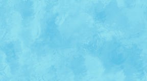 Blauwe Waterverf Achtergrond Naadloze Tegeltextuur stock illustratie Blauwe Waterverf Achtergrond Naadloze Tegeltextuur stock illustratie