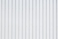 Blechtafelstahlwand lizenzfreies stockbild Blechtafelstahlwand lizenzfreies stockbild