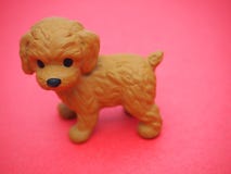 Happy Chinese New Year! 2018 Year of the Dog! Stock Image Happy Chinese New Year! 2018 Year of the Dog! Stock Image