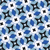 bleu illustration de vecteur bleu illustration de vecteur
