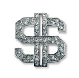 bling dolara bling dolara
