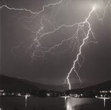 blixtstorm blixtstorm