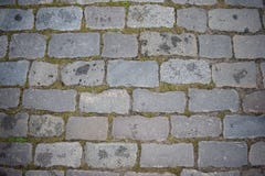 Bloc, géométrique, la géométrie avec des blocs, fond géométrique image stock Bloc, géométrique, la géométrie avec des blocs, fond géométrique image stock