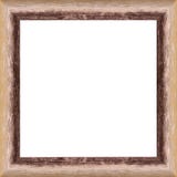 Blocco per grafici di legno consumato fotografie stock Blocco per grafici di legno consumato fotografie stock