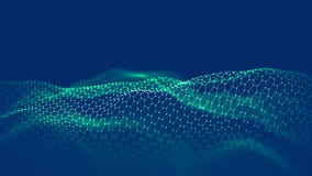 Blockchain teknologibakgrund Nätverk för kedja för Cryptocurrency fintechkvarter och programmerabegrepp Abstrakta Segwit arkivbild Blockchain teknologibakgrund Nätverk för kedja för Cryptocurrency fintechkvarter och programmerabegrepp Abstrakta Segwit arkivbild