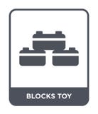 blocks toy icon in trendy design style. blocks toy icon isolated on white background. blocks toy vector icon simple and modern vector illustration blocks toy icon in trendy design style. blocks toy icon isolated on white background. blocks toy vector icon simple and modern vector illustration
