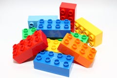 Blocs de Lego Blocs de Lego