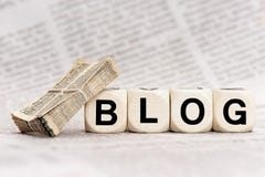 Blogg Blogg
