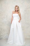 blond dress wedding young Ξανθός στοκ φωτογραφίες blond dress wedding young Ξανθός στοκ φωτογραφίες