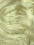 Blond Hair Curls As Texture Background Royalty Free Stock Photo Blond Hair Curls As Texture Background Royalty Free Stock Photo