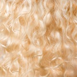 Blondes Haar-Hintergrund stockfoto Blondes Haar-Hintergrund stockfoto