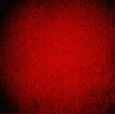 Blood Red Wall Grunge Background Stock Photography Blood Red Wall Grunge Background Stock Photography